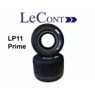 Set Pneumatici LeCont LP11 Prime