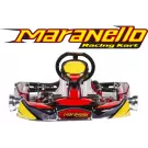 Maranello Kart MINIKART - MK1 2015