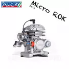 VORTEX MICRO ROK 2015 Engine