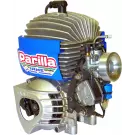 Motore IAME / Parilla Mini Swift 60 cc