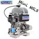 Vortex Mini MR3