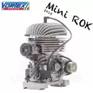 Motore Vortex Mini ROK 2015 