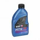 Olio miscela ELF " HTX 740" (5pz)