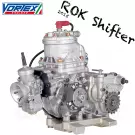 Vortex ROK SHIFTER 2015 Engine