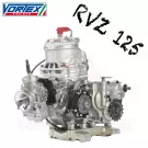 Motore Vortex RVZ 125 2015