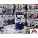 KART RON 102- PANTA Racing Fuel (Fustino da 25 Litri ) 