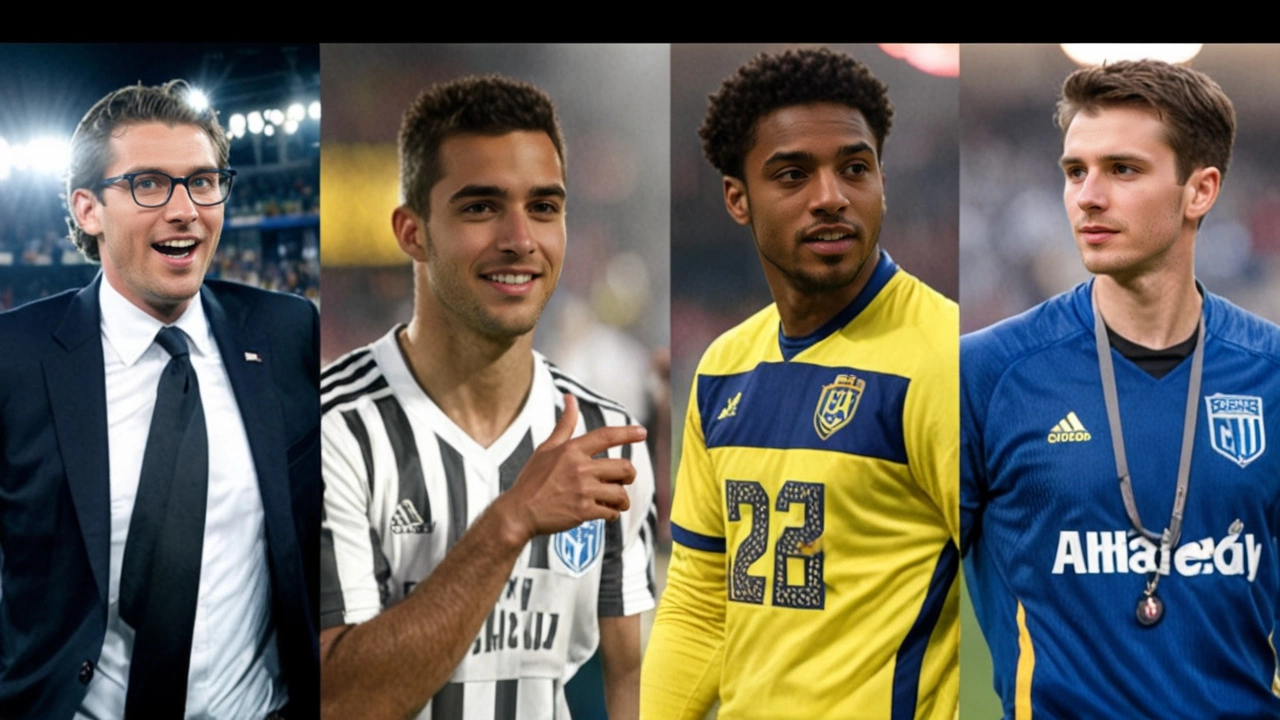 Juventus e Verona trovano l'accordo per Cabal: dettagli, cifre ed impatto sull'Inter